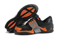 air jordan alpha id - nike basket alpha trunner model